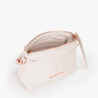 Bolso de Hombro Scarlett Re Ecru   Bolso de Hombro Scarlett Re Ecru   3